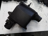 фото thumb №1, Корпус фильтра воздуха 8200224293 alpine a110