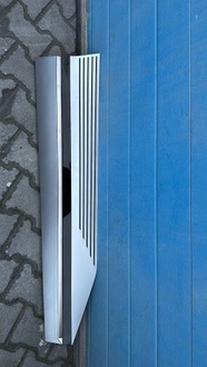 фото thumb №1, Hyundai ioniq 5 2021-молдинг na дверь перед правая