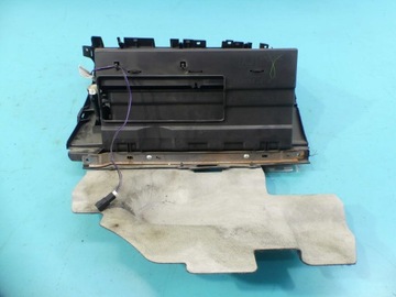 фото thumb №9, Бардачок пассажира subaru outback iv 09-14 европа