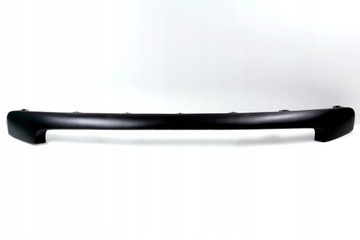 фото thumb №1, Планка решітка радіатор peugeot partner iii 08-12