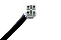 фото thumb №9, Лямбда-зонд daihatsu sirion 1.0 1999- coure 1.0 2000- trevis 1.0