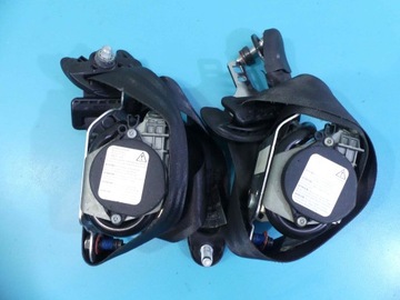 фото thumb №13, Подушки повітряні kia ceed i 06- eu