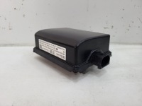 Купити Mercedes a0009007907 distronic радар датчик модуль, фото thumb