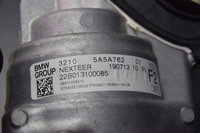 фото thumb №6, Система рейка рульова трансмісія bmw 2 u06 6222km