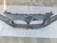 фото thumb №11, Bmw i4 g26 бампер перед передний m-pakiet c36 super состояние