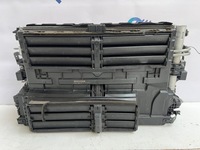 фото thumb №10, Pas передній радіатор ford galaxy mk4 2.d автоматична коробка передач