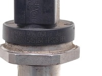 фото thumb №13, Audi a4 форсунки / комплект 45 tfsi мягкий гибрид quattro mild hybrid 2019