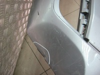 фото thumb №7, Бампер перед передний mitsubishi asx lift 13-16