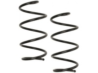 фото thumb №1, Пружина підвішування lesjofors ls4088933