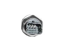 фото thumb №11, Датчик тиску пального citroen peugeot 2.0 hdi oem номер 9814383880