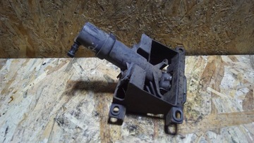 фото thumb №7, Распылитель лампы правый vw touareg 7l заглушка