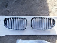 фото thumb №1, Решётка радиатора, решётка радиатора, решётки радиатора bmw 1 e-87