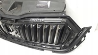 фото thumb №11, Skoda octavia 4 iv 19- решітка радіатора решітка радіатора 5e3853653