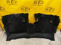 фото thumb №1, Пол обшивка коврик задняя peugeot 508 ii r8