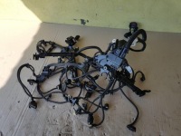 фото thumb №1, Джгут електропроводка двигуна 2.0b mini cooper s f57