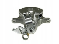 фото thumb №3, Суппорт задняя левый renault traffic 02-14r ii iii новый