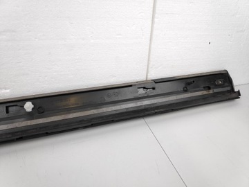 фото thumb №10, Vw sharan ii планка двері лівий зад 7n0854949h