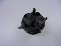 фото thumb №7, Seat alhambra i колодка замка запалювання 4b0905849 lift fl