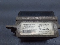 фото thumb №3, Honda cr-v iii радар модуль датчик 36800-sww-g11