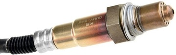 фото thumb №2, Лямбда-зонд nty esl-hy-519