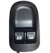 фото thumb №1, Переключатели стекло ligier микрокар