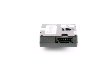 фото thumb №10, Bmw x1 e84 фильтр помехоподавляющий модуль антенны 9181454