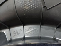 Hyundai i30 3 універсал захист  порога  задня права нижня 85885-g4000 в Україні, фото thumb