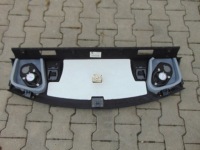 фото thumb №3, Bmw f22 f87 полка задняя 7346030