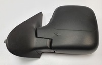 фото thumb №1, Зеркало левая 2 pin peugeot partner berlingo i