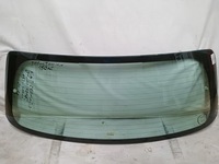 фото thumb №1, Скло задня fiat croma ii-2 2005-2011 kombi as2- світла оригінал