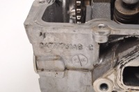 Mini r50 r53 1.6 16v 66kw 90km головка 04777751abc Недорого, фото thumb