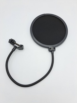 TONOR TC-2030 Конденсаторный микрофон USB-ВЫХОД