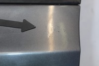 фото thumb №4, Дверь левый перед hyundai i30 i 9a