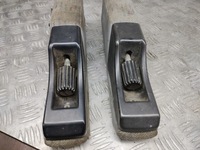 фото thumb №7, Підлокітник t4 перед ліва