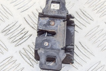 фото thumb №5, Land rover range rover evoque l538 ліва сторона капота блокування капота 5h22-167