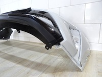 фото thumb №8, Бампер передний toyota ch-r lift