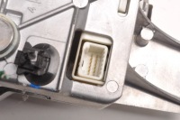 фото thumb №9, Lexus rx ii 3.3 кулиса коробки коробки коробка передач