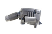 фото thumb №4, Vw труба фильтра воздуха 1k0129684an направляющая всасывающая двигатель 1.4 tsi benzy