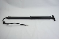 фото thumb №1, Амортизатор кришки багажника toyota rav 4 6892042020