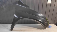 фото thumb №1, Крыло правый перед honda crv iii 06-12