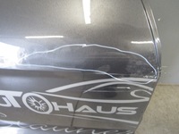 фото thumb №2, Ford ecosport двері праве задня