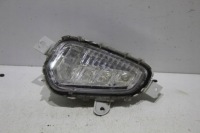 фото thumb №1, Volvo v40 cross country противотуманная фара led левый идеальное состояние 12r+