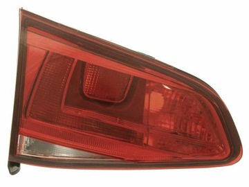 фото thumb №7, Tyc лампа зад golf vii 12- /l/wew/czer/