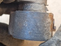 фото thumb №7, Датчик вирівнювання світла задня ксенон citroen c5 iii x7 9663696880