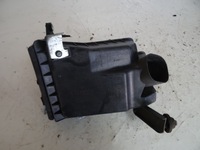 фото thumb №1, Фильтр воздуха nissan qashqai 1.5 fl