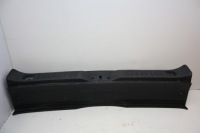 фото thumb №1, Защита заглушка корпус порог багажника fiat croma ii 735365213