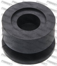 фото thumb №2, Подушка febest do toyota 4 runner 2.7 4.0