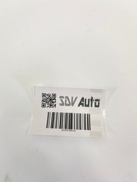 фото thumb №14, Педаль газу mercedes w124 1986-1993 1233010082 1263000504 1243010318