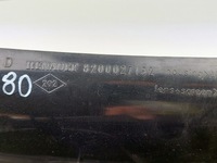 фото thumb №6, Renault espace iv лампа правая задняя задняя europa