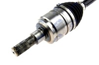 фото thumb №10, Приводной вал приводная hummer h3 3.5.3.7 5.3 06-10 l/p nty